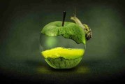 黑料不打烊曝光黑料社曝光合集终极真相升级版事件全貌