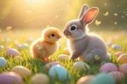 【蘑菇影视在线观看】重磅故事线扩展 - 立体呈现，蘑菇影视官方正版下载