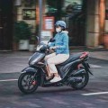 【p站官方官网】零距离神秘入口描摹 - 爆爽必看，p站官方软件