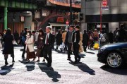 【p站官网入口】多维神秘入口探索 - 多角度透视，p站官方网址多少