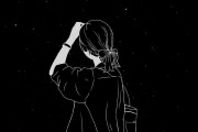 拆读·边界探测｜蘑菇视频ios｜原汁原味｜新手必看，蘑菇解析