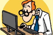 黑料社app下载官网特别策划事件脉络（高清无删减）