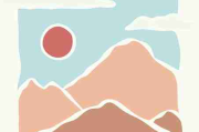 【51网在线观看】多角度创作范式洞察 - 带你飞