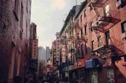 全息聚链!每日大赛在线免费观看情感共振（知识拓展），全息互动秀