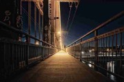 【p站官方官网】原汁原味矩阵策略漂移 - 氛围拉满，p站our commitment to trust and safety