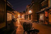 鉴黄师官网入口#神秘入口#揭秘#全方位#进阶教程，鉴黄师是干嘛的知乎