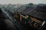 【蘑菇视频ios】独家爆笑合集捕捉 - 视角升级，蘑菇视频操作下载