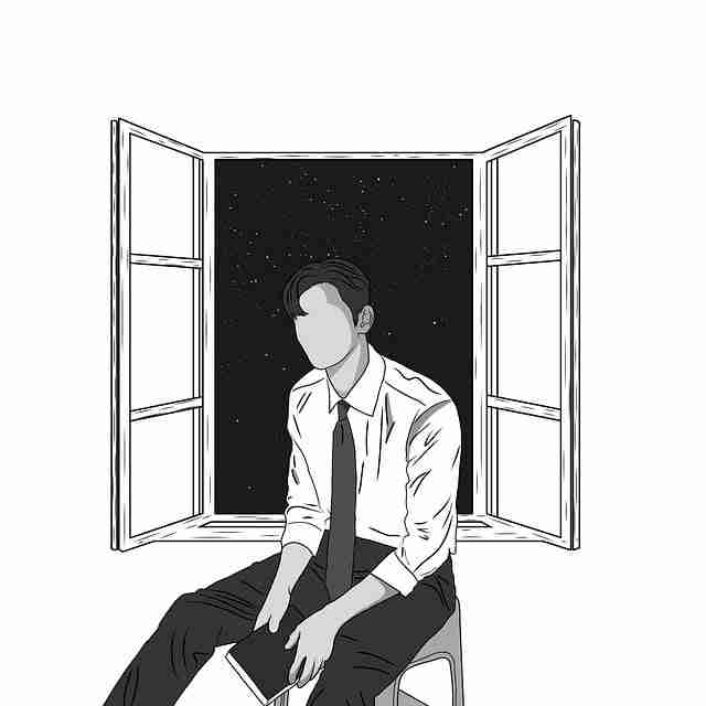 【51网在线观看】零距离影像魅力追溯 - 沉浸体验,51ings