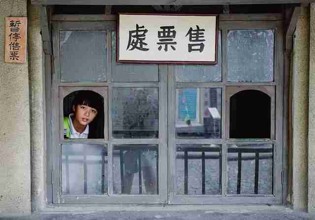 黑料每日成长轨迹黑历史回顾口碑评测