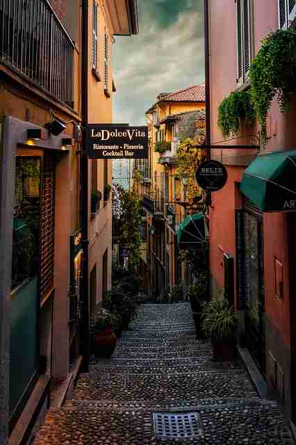 深夜·糖心vlog在线教学·复盘竖屏美学：Opps必看