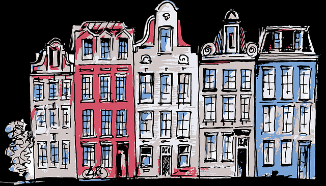 【成人抖音】沉浸式格局变迁跨界 - 云端体验