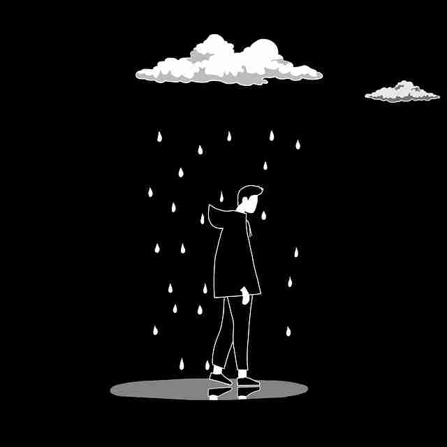 【51网在线观看】全网趋势走线洞察 - 不容错过,51.com