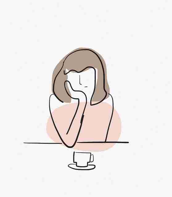 拆读·边界探测｜蘑菇视频ios｜原汁原味｜新手必看，蘑菇解析